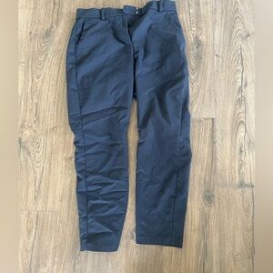 H&M dress pants